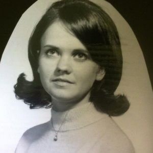 Meet your Posher, Phyllis